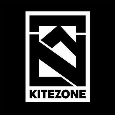 KITEZONE shop & repair